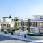 3 bedroom detached house for sale chlorakas paphos 1722678 thumbnail 10770694