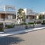 3 bedroom detached house for sale chlorakas paphos 1722678 thumbnail 10770695