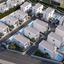 3 bedroom detached house for sale chlorakas paphos 8412678 thumbnail 16671404