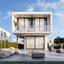 3 bedroom detached house for sale chlorakas paphos 8412678 thumbnail 16671407