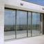 3 bedroom detached house for sale konia paphos 8450678 thumbnail 15081993