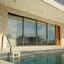 3 bedroom detached house for sale konia paphos 8450678 thumbnail 15081994