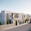 3 bedroom detached house for sale konia paphos 8759678 thumbnail 17023509