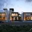 3 bedroom detached house for sale oroklini larnaca 7894678 thumbnail 16913643