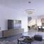 3 bedroom detached house for sale palodeia limassol 8376678 thumbnail 15277687