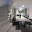 3 bedroom detached house for sale palodeia limassol 8376678 thumbnail 15277691
