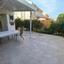 3 bedroom detached house for sale pervolia larnaca 8748678 thumbnail 16467604