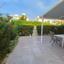 3 bedroom detached house for sale pervolia larnaca 8748678 thumbnail 16467606