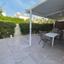 3 bedroom detached house for sale pervolia larnaca 8748678 thumbnail 16467608