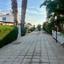 3 bedroom detached house for sale pervolia larnaca 8748678 thumbnail 16467610