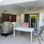 3 bedroom detached house for sale pervolia larnaca 8748678 thumbnail 16467611