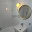3 bedroom detached house for sale pervolia larnaca 8748678 thumbnail 16467612