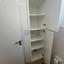 3 bedroom detached house for sale pervolia larnaca 8748678 thumbnail 16467613