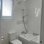 3 bedroom detached house for sale pervolia larnaca 8748678 thumbnail 16467614