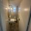 3 bedroom detached house for sale pervolia larnaca 8748678 thumbnail 16467615