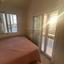 3 bedroom detached house for sale pervolia larnaca 8748678 thumbnail 16467616