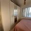 3 bedroom detached house for sale pervolia larnaca 8748678 thumbnail 16467618