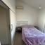 3 bedroom detached house for sale pervolia larnaca 8748678 thumbnail 16467622
