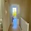 3 bedroom detached house for sale pervolia larnaca 8748678 thumbnail 16467625