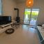 3 bedroom detached house for sale pervolia larnaca 8748678 thumbnail 16467628