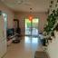 3 bedroom detached house for sale pervolia larnaca 8748678 thumbnail 16467631