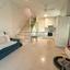 3 bedroom detached house for sale pervolia larnaca 8748678 thumbnail 16467634