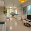 3 bedroom detached house for sale pervolia larnaca 8748678 thumbnail 16467637