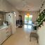 3 bedroom detached house for sale pervolia larnaca 8748678 thumbnail 16467640
