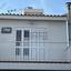 3 bedroom detached house for sale pervolia larnaca 8748678 thumbnail 16467643