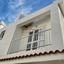 3 bedroom detached house for sale pervolia larnaca 8748678 thumbnail 16467645