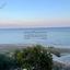 3 bedroom detached house for sale pervolia larnaca 8748678 thumbnail 16467647