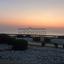 3 bedroom detached house for sale pervolia larnaca 8748678 thumbnail 16467651