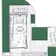 3 bedroom detached house for sale peyia paphos 8716678 thumbnail 16303261