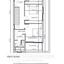 3 bedroom detached house for sale peyia paphos 8716678 thumbnail 16303263