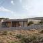 3 bedroom detached house for sale peyia paphos 8716678 thumbnail 16303273