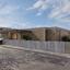 3 bedroom detached house for sale peyia paphos 8716678 thumbnail 16303281