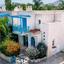 3 bedroom detached house for sale poli chrysochous paphos 8816678 thumbnail 16910191