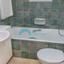 3 bedroom detached house for sale poli chrysochous paphos 8816678 thumbnail 16910192