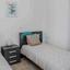 3 bedroom detached house for sale poli chrysochous paphos 8816678 thumbnail 16910193