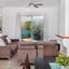 3 bedroom detached house for sale poli chrysochous paphos 8816678 thumbnail 16910194