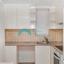 3 bedroom detached house for sale poli chrysochous paphos 8816678 thumbnail 16910195