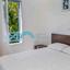 3 bedroom detached house for sale poli chrysochous paphos 8816678 thumbnail 16910196