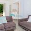 3 bedroom detached house for sale poli chrysochous paphos 8816678 thumbnail 16910197
