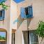 3 bedroom detached house for sale poli chrysochous paphos 8816678 thumbnail 16910198