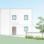 3 bedroom detached house for sale secret valley paphos 8442678 thumbnail 15050351