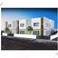 3 bedroom detached house for sale xylotymvou larnaca 957678 thumbnail 5594615
