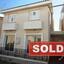3 bedroom detached house sold paralimni famagusta 227678 thumbnail 237464
