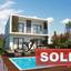 3 bedroom detached house sold pernera famagusta 1048678 thumbnail 1131855