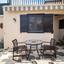 3 bedroom town house for sale monagroulli limassol 8495678 thumbnail 15660507