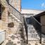 3 bedroom town house for sale monagroulli limassol 8495678 thumbnail 15660509